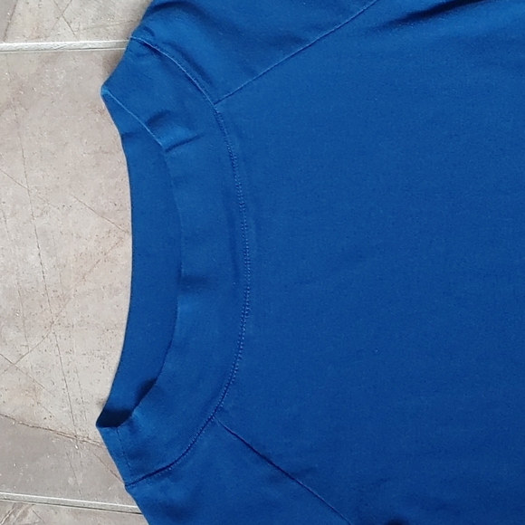 Jones New York Long Sleeve Tee - Picture 7 of 7